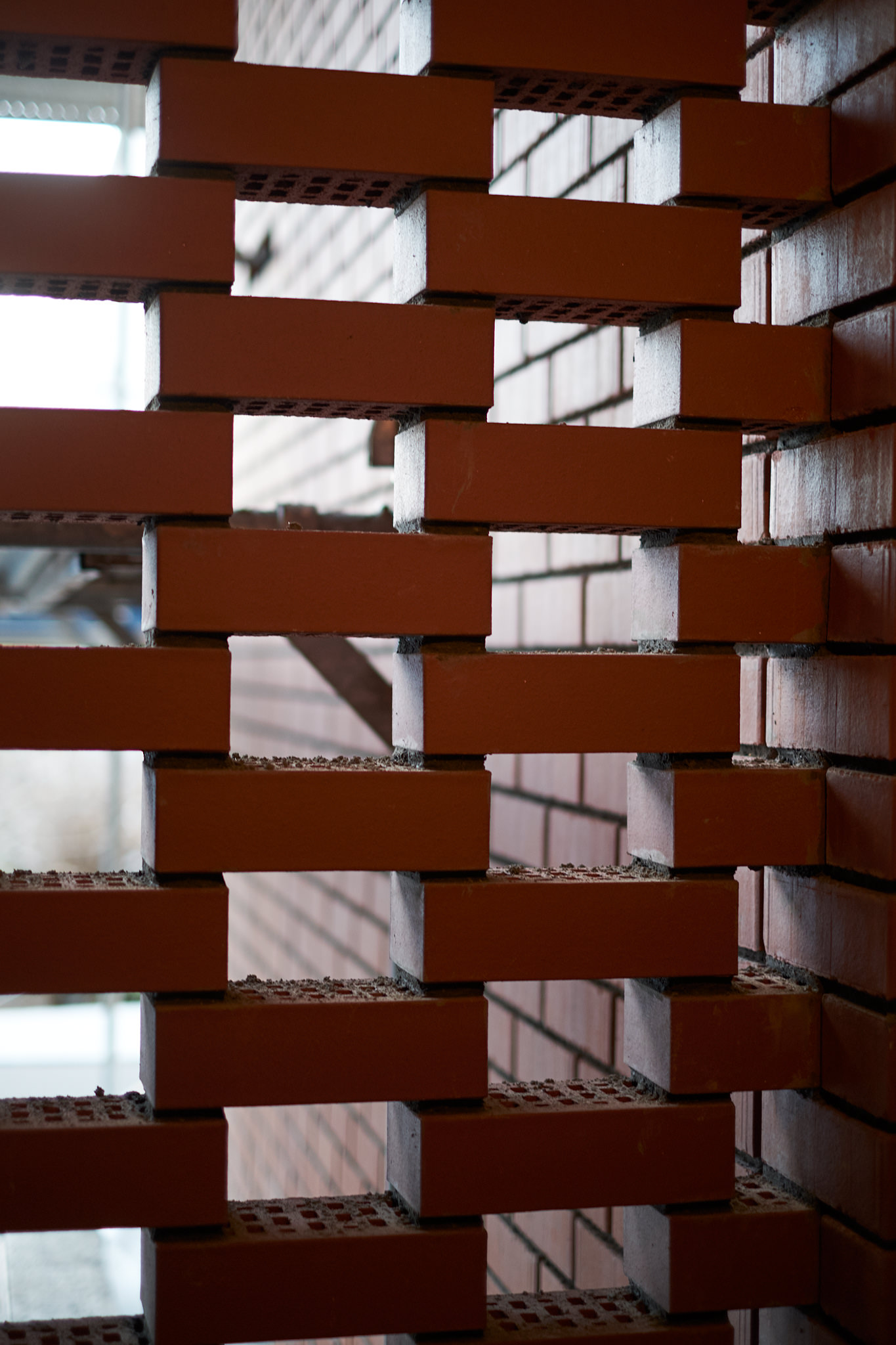 E14534 Fuji 0896 SCREEN